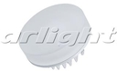 Светильник LTD-80R-Opal-Roll 5W White