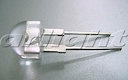 Светодиод ARL-10080PGC4-80