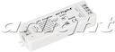 Усилитель SMART-DIM (12-24V, 1x8A)
