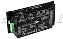 Декодер DMX SR-2108A-M5-3 (12-36V, 480-1440W, 5CH)