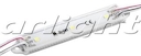 Модуль герметичный ARL-PGM2835-3P-92mm White