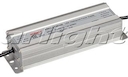 Блок питания ARPV-ST48100 (48V, 2.1A, 100W)