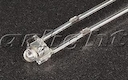 Светодиод ARL-184URC