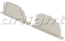 Заглушка для KLUS-POWER-RW70FS