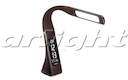 Светильник SP-Bitter-Brown-Table-5W White