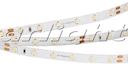 Лента RT 2-5000 24V White5000 (3528, 300 LED, CRI98)