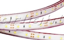 Лента RTW 2-5000PGS 12V Warm (3528, 300 LED, LUX)