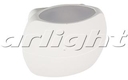 Светильник SP-Wall-140WH-Vase-6W Day White