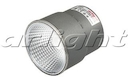 Светодиодный модуль SP-POLO-15W White 40deg (2-3)