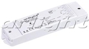 Контроллер SR-1009FA-RGBW (12-36V, 240-720W, S)