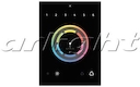 Контроллер Sunlite STICK-CU4 Black