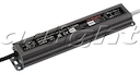 Блок питания ARPV-GT24050 (24V, 2.1A, 50W)