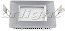 Светильник MS110x110-7W Day White