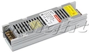 Блок питания APS-150L-12BM (12V, 12.5A, 150W)