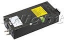Блок питания HTS-600-48 (48V, 12.5A, 600W)