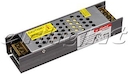 Блок питания APS-100LN-24BM (24V, 4.2A, 100W)