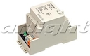 Блок питания ARV-SR-2400P (16V, 250mA, DALI)