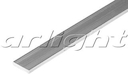 Полоса ARH-W12-2000