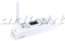 Декодер DMX LT-874-5A (5-24V, 100-480W, 2.4 ГГц)