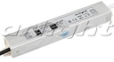Блок питания ARPV-24036D (24V, 1.5A, 36W)