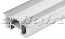 Профиль ARH-TRI-D-2000 ANOD