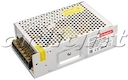 Блок питания APS-150-24BM (24V, 6.25A, 150W)