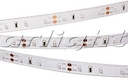 Лента RT 2-5000 12V Red (3014, 300 LED, LUX)