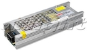 Блок питания HTS-200L-24 (24V, 8.3A, 200W)