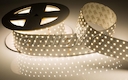 Лента RT 2-2500 24V White6000 5x2 (2835, 875 LED, LUX)