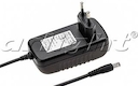 Arlight Блок питания ARDV-24024EP (24V, 1A, 24W) (ARL, Адаптер)