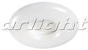 Светильник ALT-TOR-BB200SW-7W Warm White