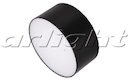 SP-RONDO-140B-18W Day White светильник