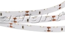 Arlight Лента RS6-335-60 12V Red (300LED) (ARL, Открытый)