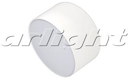 SP-RONDO-140A-18W Warm White светильник
