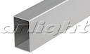 Соединитель прямой SL-LINE-3691
