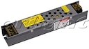 Блок питания APS-36LN-12BM (12V, 3A, 36W)