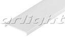 Экран SL-W33-2000 OPAL