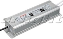 Блок питания ARPV-12150B (12V, 12.5A, 150W)