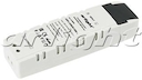 Блок питания ARPJ-DIM361500-L (54W, 1500mA, PFC, T