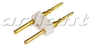 Коннектор силовой ARL-NF-2P