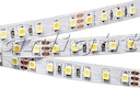 Лента RT 2-5000 12V White-MIX 2x(3528,600 LED,LUX)