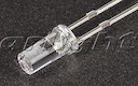 Светодиод ARL-3033UYC-700mcd