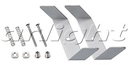 Держатель S2-LINIA94-F Set