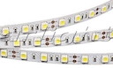 Лента RT 2-5000 12V Blue 2X (5060, 300 LED, LUX)