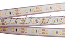 Лента RTW2-5000PGS 12V Day White2x(3528,600LED,LUX
