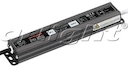 Arlight Блок питания ARPV-GT24050A (24V, 2.1A, 50W) (ARL, Металл)