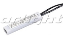 ИК-датчик SR1-Door White (12-24V, 30-60W, IR-Sensor)
