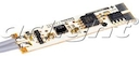 Микровыключатель SENS-4A (провод 1.5м)