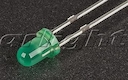 Светодиод ARL2-3514PGD-B