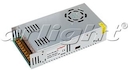 Arlight Блок питания JTS-360-12 (0-12V, 30A, 360W) (ARL, Защитный кожух)